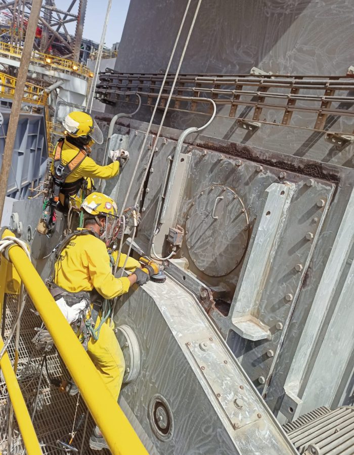 WhatsApp Image 2023-05-01 at 2.52.01 PM